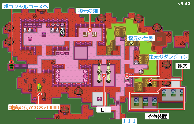 map_ep4-1_v9.43.png