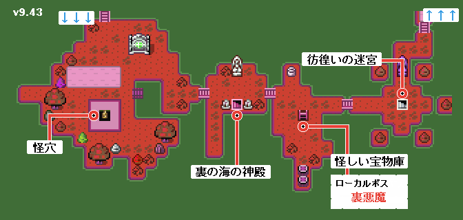 map_ep4-3_v9.43.png