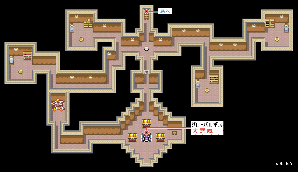 map_南の宝物庫_v4.65.png
