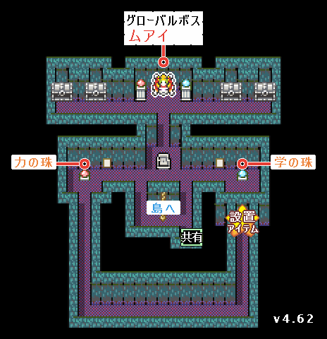 map_天空の宝物庫_v4.65.png