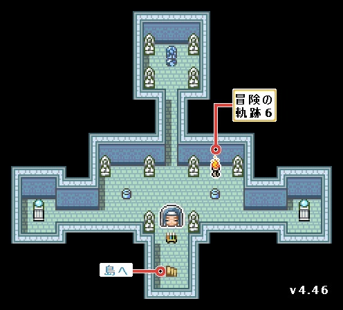 map_海の神殿_v4.65.png