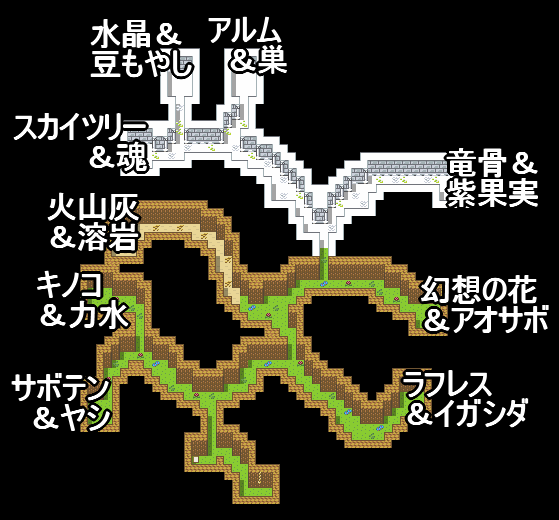 map_秘密の楽園.png