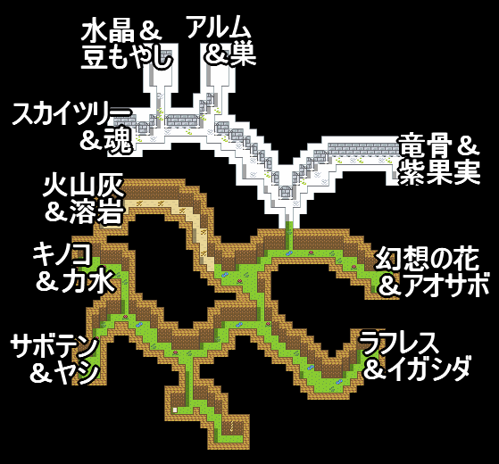 貯蓄の星タメルン 島生活slg ぼくらのアイランド攻略 Wiki