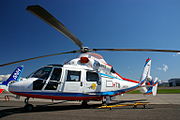 180px-Eurocopter_AS365N2_HTB_Hokkaido_koku.JPG