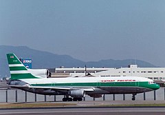 240px-Cathay_Pacific_L-1011_at_Osaka_Airport.jpg