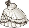 ホワイトドレス(低).png