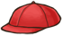 体育帽(赤).png