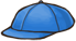 体育帽(青).png