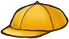 体育帽(黄).png