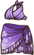 紫色の水着(低).png