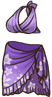 紫色の水着(女).png