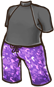 紫色の水着(男).png