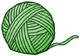 緑毛糸.jpg