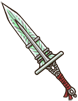 草薙の剣.png
