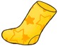 黄靴下.jpg