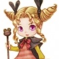 魔女ちゃま 牧場物語 つながる新天地 攻略まとめ Wiki 魔女ちゃま 牧場物語 つながる新天地 攻略まとめ Wiki