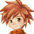 花婿候補 牧場物語 つながる新天地 攻略まとめ Wiki 花婿候補 牧場物語 つながる新天地 攻略まとめ Wiki