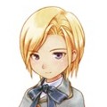 花婿候補 牧場物語 つながる新天地 攻略まとめ Wiki 花婿候補 牧場物語 つながる新天地 攻略まとめ Wiki