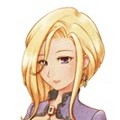 イリス 牧場物語 つながる新天地 攻略まとめ Wiki イリス 牧場物語 つながる新天地 攻略まとめ Wiki