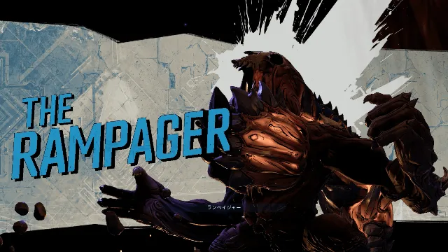 rampager.png