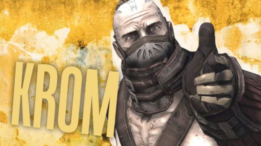 KROM.jpg KROM.jpg