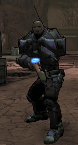 Master_mccloud.jpg Master_mccloud.jpg