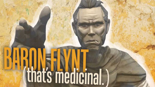 baron_fylnt.jpg baron_fylnt.jpg