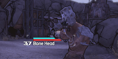 bonehead.jpg bonehead.jpg