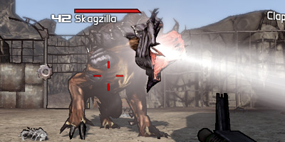 gzilla.jpg gzilla.jpg