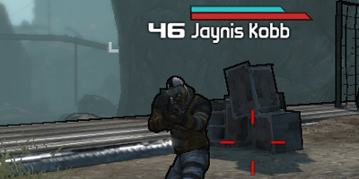 jynis kobb.jpg jynis kobb.jpg