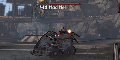 madmel.jpg madmel.jpg