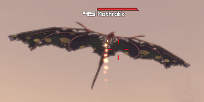 mothrakk.jpg mothrakk.jpg