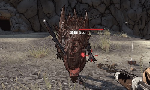 scar.jpg scar.jpg