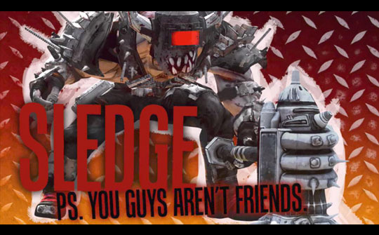 sledge.jpg sledge.jpg