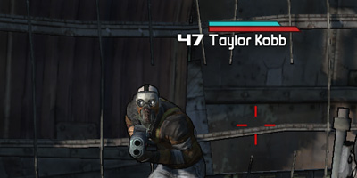 taylor kobb.jpg taylor kobb.jpg