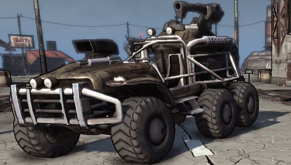 MONSTER.jpg MONSTER.jpg
