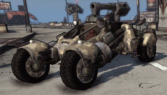 RACER.jpg RACER.jpg