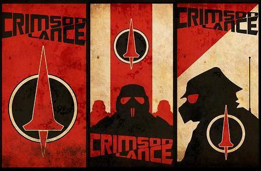 Crimson_Lance_Poster.jpg Crimson_Lance_Poster.jpg