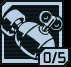blaster01.jpg blaster01.jpg