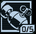 blaster01.jpg blaster01.jpg