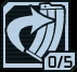 blaster02.jpg blaster02.jpg