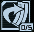 blaster02.jpg blaster02.jpg