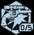blaster03.jpg blaster03.jpg