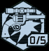 blaster03.jpg blaster03.jpg