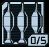 blaster04.jpg blaster04.jpg