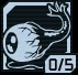 blaster05.jpg blaster05.jpg