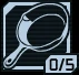 blaster06.jpg blaster06.jpg