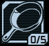 blaster06.jpg blaster06.jpg