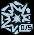 blaster07.jpg blaster07.jpg