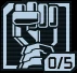 brawler01.jpg brawler01.jpg